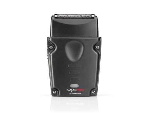 BabylissPRO Compact Shaver