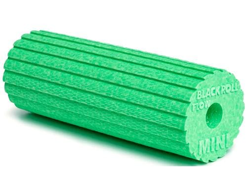 BLACKROLL mini Flow 6x15cm, grün