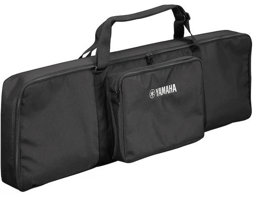 Yamaha SC-KB630 Yamaha Tasche zu NP-12, NP-15, PSR-E273