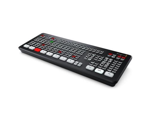 Blackmagic ATEM SDI Extreme ISO