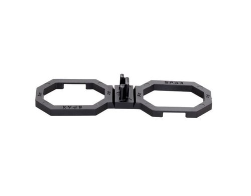 AIR 4,5mm HKB L Inhalt 100 Stk., VE 1 HENKELBOX