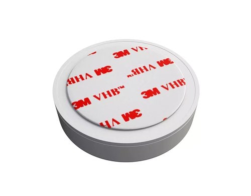 RuuviTag 2-Sided 3M VHB Tape für RuuviTag