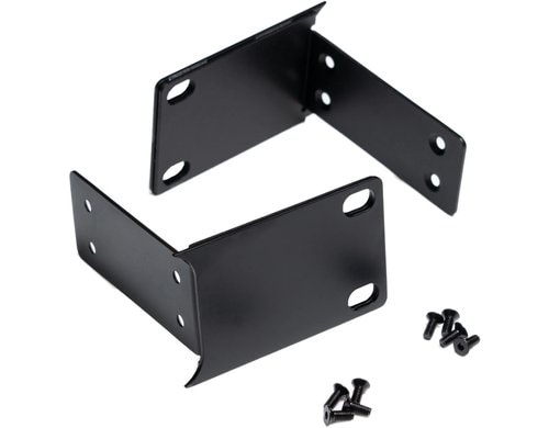 EVO 16 Rack Ears 19 Rackmontagewinkel für EVO16