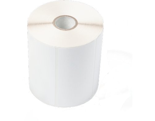 Brother Etikette BCS-1J074102-121 102 x 74mm