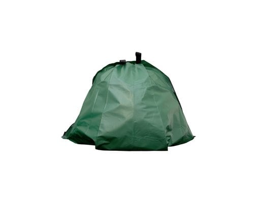 Colibri Bewässerungssack TREE FEEDER 75L, 90x52x84cm, Inhalt 3 Stk.