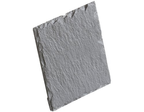 balthasar, Kerzenhalter quadratisch 10 cm x quadratisch, 10x5x10 cm (BxHxT)