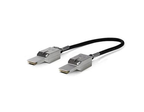 Cisco Datenstack-Kabel Type 4, 3m Kabel