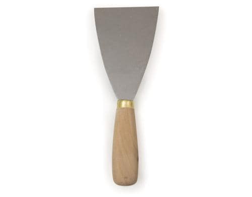 HOLA Deutsche Spachteln 20 mm