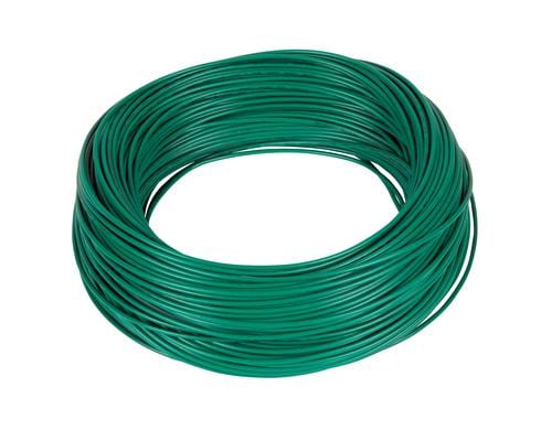 Einhell Freelexo Mähroboter Begr.-draht 50m