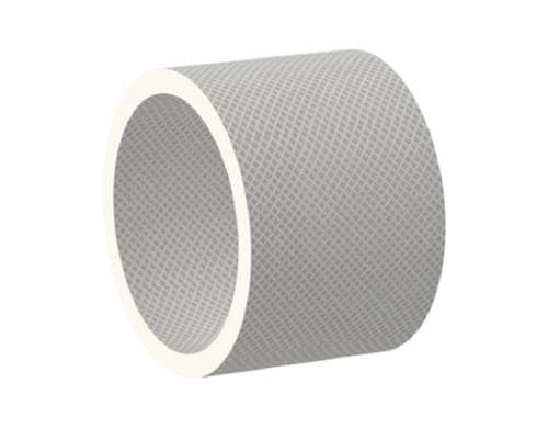 Boneco Evaporator Mat AW200 Ersatzmatte