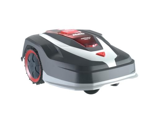 AL-KO Mähroboter Robolinho 1300 W