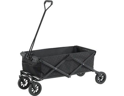 Maroma Transporter