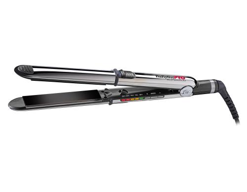 Babyliss PRO Haarglätter Elipsis 3000 für Glätte, Wellen oder Locken