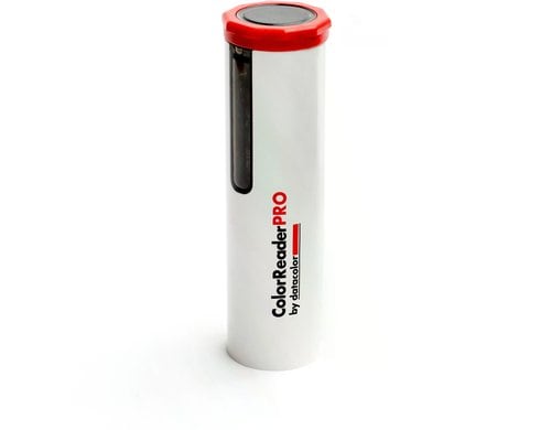 Datacolor COLOR READER PRO Kalibrierungswerkzeug Bluetooth Pro