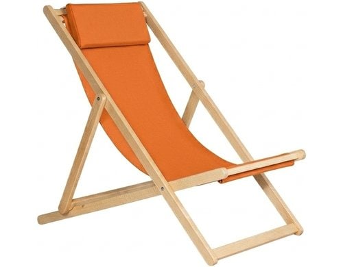 HOLZLIEGESTHL TEXFIL