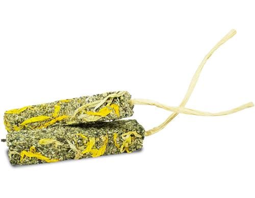 JRFarm Farmys Sonnenb.-Kamil. Grainless 140g