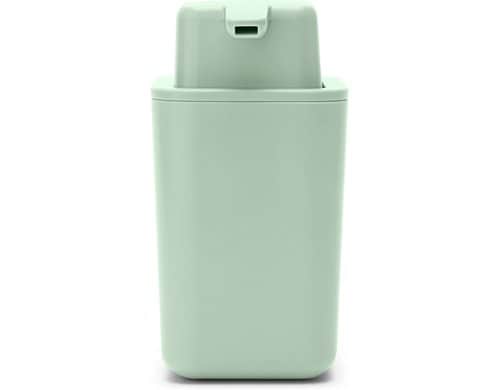 Brabantia Seifenspender Jade Green