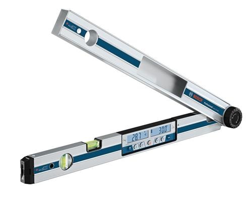 GAM 270 MFL Winkelmesser