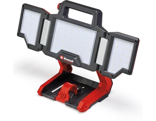 Akku-Lampe TP-CL 18/3000 Li - Solo