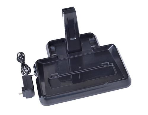 Bissell 3 in 1 Docking Station für Cross Wave Cordless