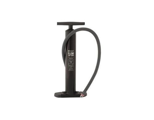 Outwell Flow Tent Pump