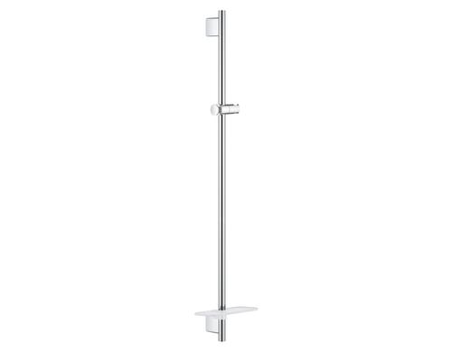 GROHE Brausestange Rainshower chrom