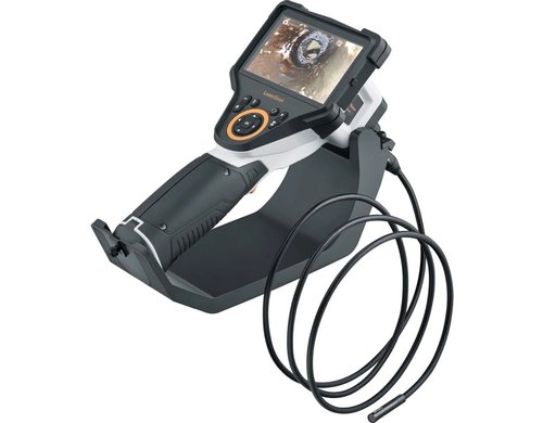 VideoFlex HD Duo (5mm 2m)