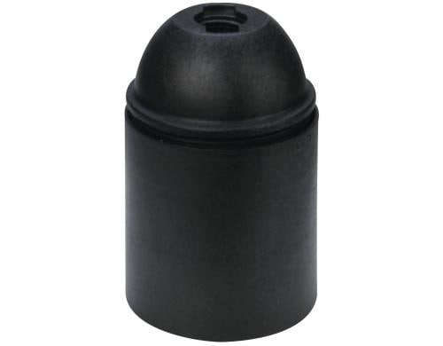 STEFFEN LED Zubehör KST Fassung sz E27 glatt 2 Stück