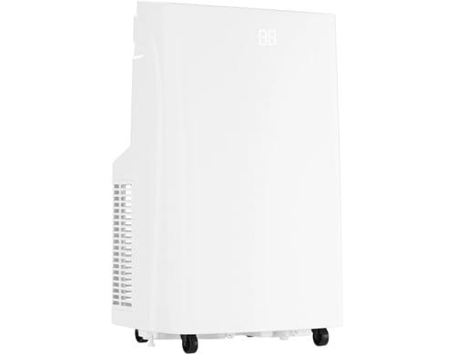 Ozeano Klimagerät OT-AC-12000 100 m³, 12000 BTU
