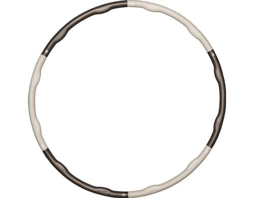 Rock ring 1,5kg Power Brown