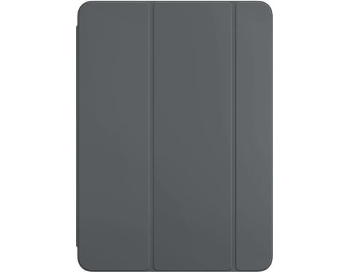 Apple Smart Folio Charcoal Gray fürs iPad Air 11 M2 & iPad Air 4.-5. Gen.