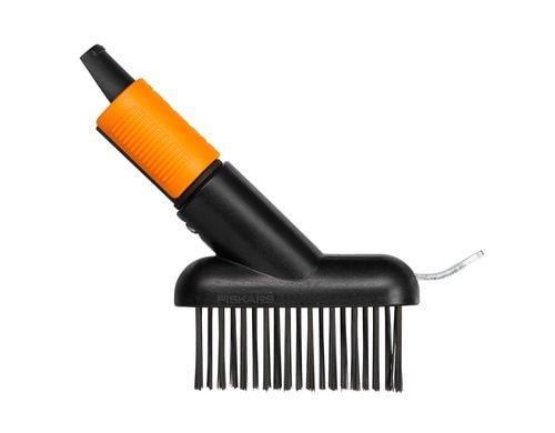 Fiskars QuikFitTM Fugenbürste 18.5 x 15.2 x 3.7 cm