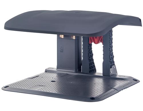 AL-KO Mährobotergarage für alle Robolinho-Modelle