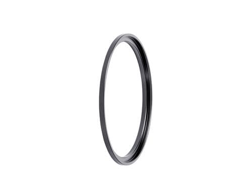 Adapter Ring für Swift System 82mm