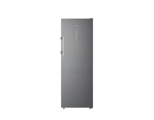 Bauknecht Gefrierschrank BKGF171