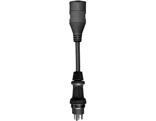 Adapter auf T25 für EV Buddy 3 Pro für EV Buddy Pro 3 Pro