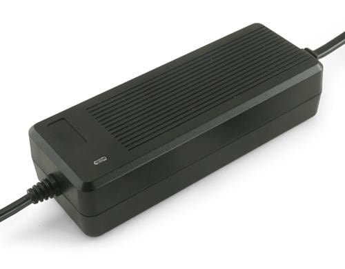 Alpha Elettronica KD5030 Netzteil 6/7.5/9/12/13.5/16 VDC, 60W,  2'000 mA