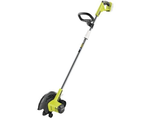 Akku-Kantenschneider RY18EGA-0 18 V, 22 cm, ohne Akku und Ladegerät