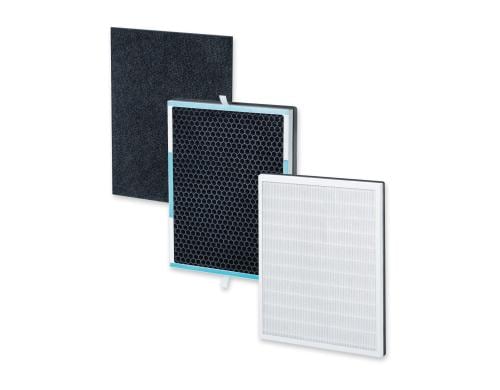 Beurer Filter Set zu Luftreiniger LR 500 nur für Luftreiniger LR 500