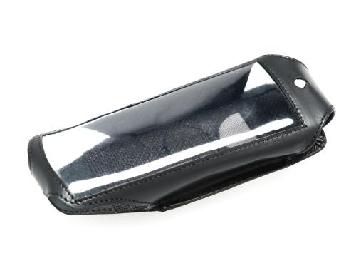 Soryt Ledertasche Gigaset SL750, SL450, Unify Openscape SL5