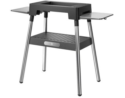 WMF LONO GRILL BASE