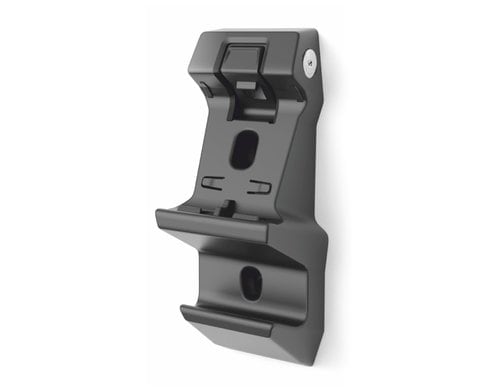 BURY Powerflash WALL MOUNT
