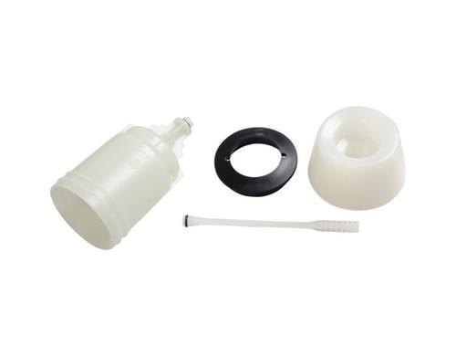 Shimano Scheibenbrems-Entlüftungs-Kit TL-BR003 M5 Gewinde für BL
