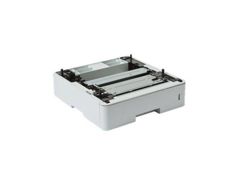 Brother Zusatzschacht LT-5505 / 250 Blatt für HL-5240 / HL-5250DN / DCP-8085DN