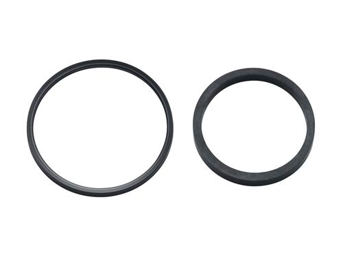 Diaqua Dichtungssatz 5/4für Sifone