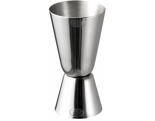 APS Barmass Ø 4,0 / 4,5 cm, H: 8,5 cm