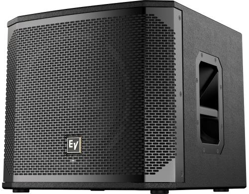 Electro Voice ELX200-12SP Aktiver Subwoofer