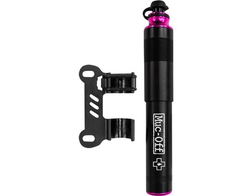 AirMach Mini Pump 400ml
