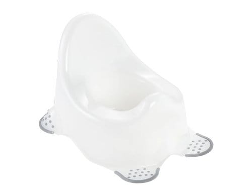 keeeper Töpfchen Adam mit Anti-Rutsch Pure