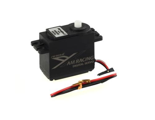 Amewi 4806HB Digital Servo Standard